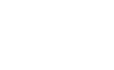 bw-logo