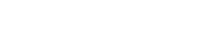 logo-crestron