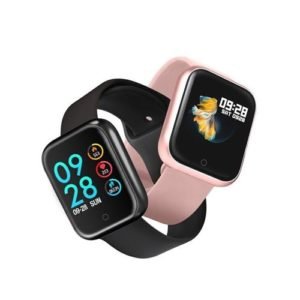 smart-watch-moderno-p70-a-prova-dagua-para-ios-e-android-1500188954